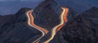 Taif